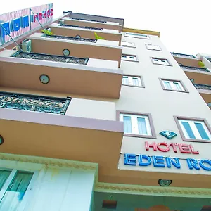 Eden Roc Ho Chi Minh-staden