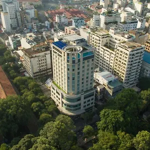 Hotel Palace