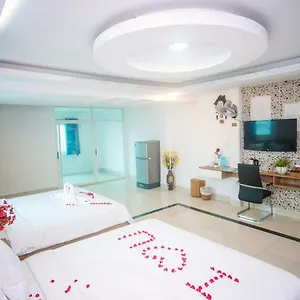 H79 ** Ho Chi Minh City